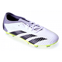 Imagem da oferta Chuteira Campo Adidas Predator Accuracy.3 L Fg