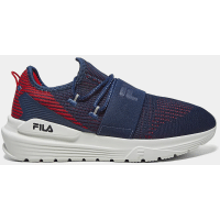 Imagem da oferta Tênis Fila Trend 3.0 - Masculino