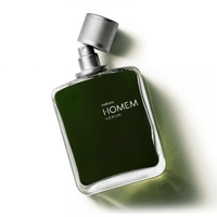 Imagem da oferta Homem Verum 100ml