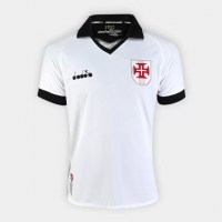 Imagem da oferta Camisa Vasco III 19/20 s/nº Torcedor Diadora Masculina - Branco