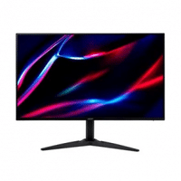 Imagem da oferta Monitor Gamer Acer Nitro KG273 G0BI 27" LED IPS FHD 120Hz 1ms HDMI e VGA Adaptive-Sync - UM.HX3AA.005