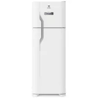 Imagem da oferta Refrigerador Electrolux Frost Free 310 Litros Branco - TF39