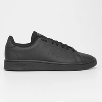 Imagem da oferta Tênis Adidas Advantage Base Court Lifestyle - Masculino