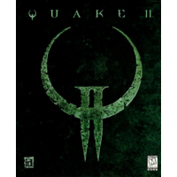 Imagem da oferta Jogo Quake II - PC