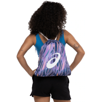 Imagem da oferta Bolsa Gym Sack ASICS