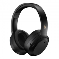 Imagem da oferta Fone de Ouvido Edifier W820NB Sem Fio Bluetooth 5.0