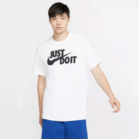 Imagem da oferta Camiseta Nike Sportswear Just Do It Masculina