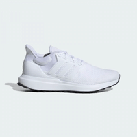 Imagem da oferta Tênis Adidas UBounce DNA - Masculino