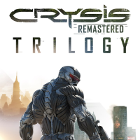 Imagem da oferta Jogo Crysis Trilogy Remastered - PS4