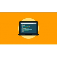 Imagem da oferta Curso Aprenda C e C++ - Fundamentos Para Lógica de Programação