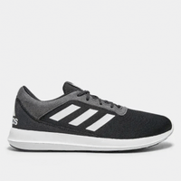 Imagem da oferta Tênis Adidas Coreracer - Masculino