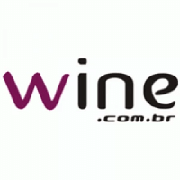 Imagem da oferta Vinhos com desconto de até 75% OFF SEM PRECISAR DE CUPOM - Loucura de fim de mês |Seleção Wine