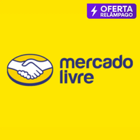 Oferta