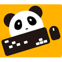 Imagem da oferta APP Panda Mouse Pro - Android