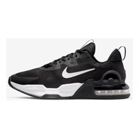 Imagem da oferta Tênis Nike Air Max Alpha Trainer 5 Masculino