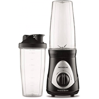 Imagem da oferta Personal Blender Mondial 300W 110V - DG-01