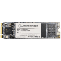 Imagem da oferta SSD NTC 512GB Sata III M.2 2280 - NTCKF-F6M.2NGFF-512