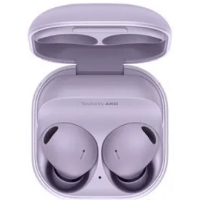 Imagem da oferta Fone de Ouvido sem Fio Samsung Galaxy Buds 2 Pro