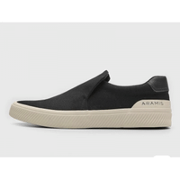 Imagem da oferta Slip On Aramis Daily Slip Canvas - Masculino