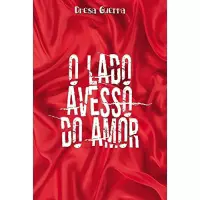 Imagem da oferta eBook O Lado Avesso do Amor - Dresa Guerra