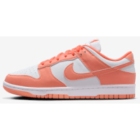 Imagem da oferta Tênis Nike Women's Dunk Low