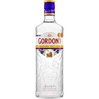 Imagem da oferta GORDON'S Gin Gordon'S 750Ml