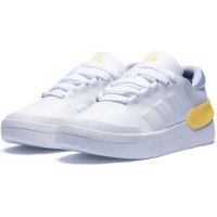 Imagem da oferta Tênis Adidas Court Funk - Feminino