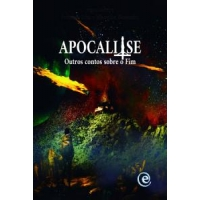 Imagem da oferta eBook Apocali-se: Outros contos sobre o Fim