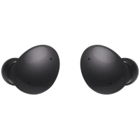 Imagem da oferta Fone de Ouvido Samsung Galaxy Buds 2