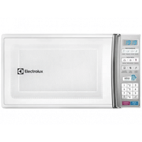 Imagem da oferta Micro-ondas Electrolux 27L MB37R