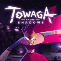 Imagem da oferta Jogo Towaga: Among Shadows - PC Steam