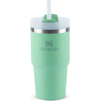 Imagem da oferta Copo Quencher Stanley H2.0 FlowState - 591ml