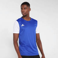 Imagem da oferta Camisa Adidas Estro 19 - Masculina