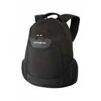 Imagem da oferta Mochila com 4 Compartimentos com Suporte para Laptop - Sansonite