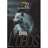 Imagem da oferta eBook No Covil dos Lobos - J.F Rozza