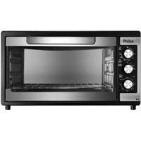 Imagem da oferta Forno Elétrico Philco PFE46P 38L