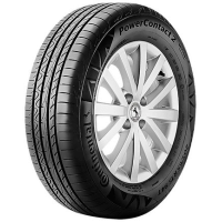 Imagem da oferta Pneu Continental Aro 15 PowerContact 2 195/60R15 88H