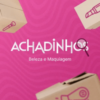 Imagem da oferta Melhores Achadinhos da Semana de Beleza & Maquiagem