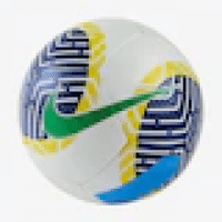 Imagem da oferta Bola Nike CBF Strike Society