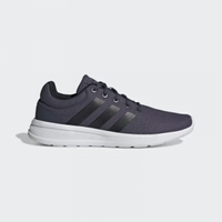 Imagem da oferta Tênis Adidas Lite Racer CLN 2.0 - Masculino