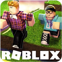 Imagem da oferta Roblox Chapéu Peanut Butter and Jelly