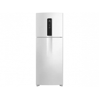 Imagem da oferta Geladeira Electrolux Frost Free Duplex Branco 480L Efficient IT70 Bivolt