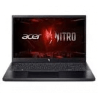 Imagem da oferta Notebook Gamer Acer Nitro V15 i7-13620H 32GB SSD 512 Geforce RTX 3050 Tela 15,6" FHD Linux  - ANV15-51-73BP