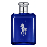 Imagem da oferta Perfume Masculino Ralph Lauren Polo Blue EDP 125ml