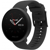 Imagem da oferta Smartwatch Polar Ignite 2 com GPS