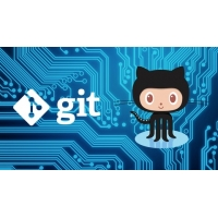 Imagem da oferta Curso Git e Github para iniciantes