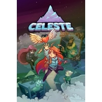 Imagem da oferta Jogo Celeste - Xbox One