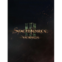 Imagem da oferta Jogo SpellForce 3: Versus Edition - PC Epic