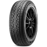 Imagem da oferta Pneu Aro 17 215/60R17 Pirelli 100H xl Scorpion ht