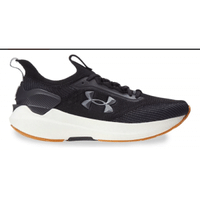 Imagem da oferta Tênis Under Armour Charged Hit Se - Masculino